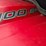 2008-polaris-ranger-xp-700-efi-image-9