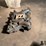 ford-351-m-400-core-engines-image-7