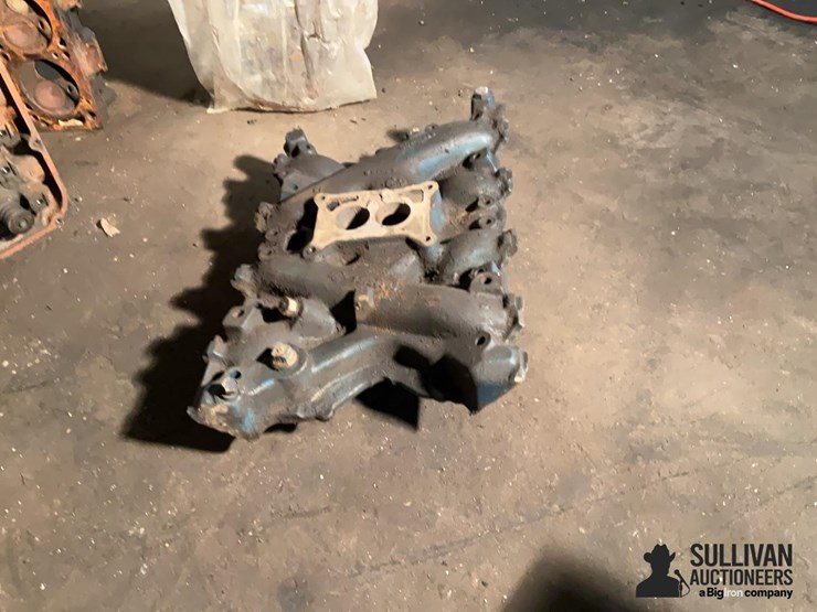 ford-351-m-400-core-engines-image-7