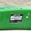 2018-john-deere-3039r-image-10