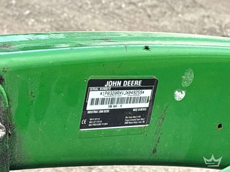 2018-john-deere-3039r-image-10