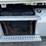 #60944-•-2016-freightliner-125-sleeper-cab-truck-tractor-image-28