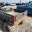 2009-polaris-sportsman-800-image-23