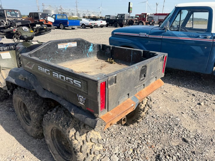 2009-polaris-sportsman-800-image-23