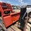 kubota-l3830d-image-20