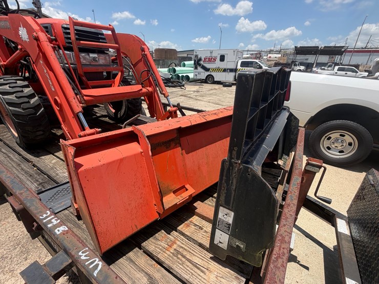 kubota-l3830d-image-20