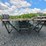 #5045-•-hydro-mobile-hm2-mast-climbing-work-platform-scaffold-image-26