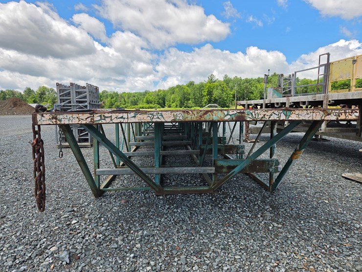 #5045-•-hydro-mobile-hm2-mast-climbing-work-platform-scaffold-image-26
