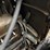 chevrolet-master-image-48