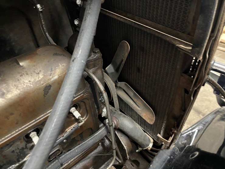 chevrolet-master-image-48