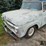 1957-ford-f100-image-9