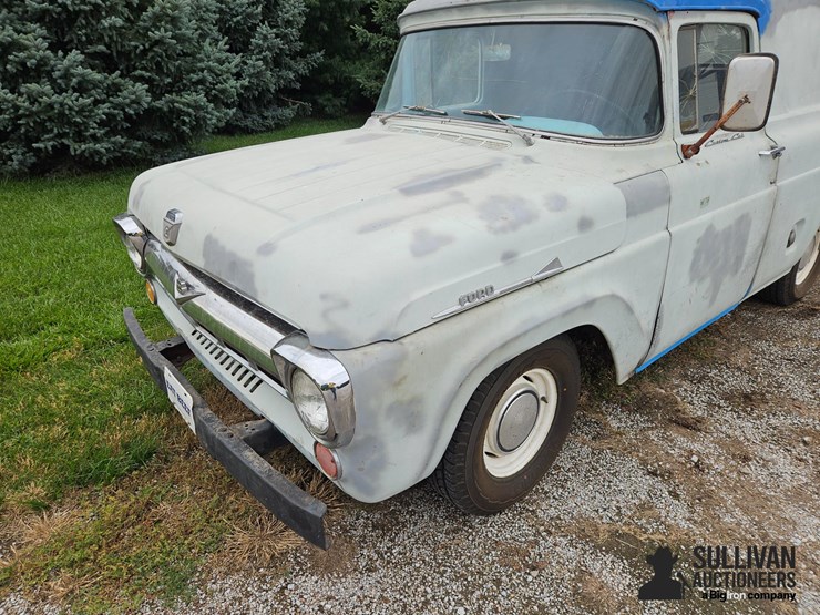 1957-ford-f100-image-9
