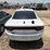 #76-•-2018-dodge-charger-image-12