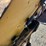 2000-deere-200-lc-image-16