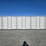 #5002-•-40'-(5)-door-one-trip-shipping-container-image-2
