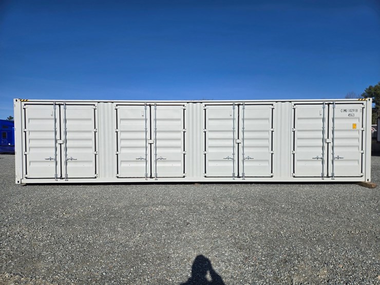 #5002-•-40'-(5)-door-one-trip-shipping-container-image-2