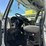 2009-international-workstar-7600-image-34