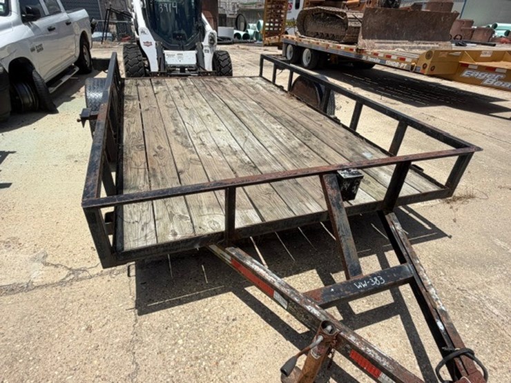 #86-•-pro-pull-trailer-image-14
