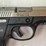 sturm-ruger-pistol-image-10