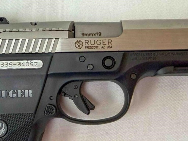 sturm-ruger-pistol-image-10