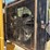 2018-caterpillar-12m3-image-70
