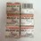 winchester-.22-ammo-image-1
