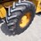 2009-deere-310sj-image-68