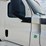 2022-freightliner-cascadia-126-image-28