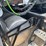 2021-freightliner-cascadia-126-image-110