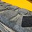 john-deere-335-image-15