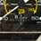 jcb-712-image-57