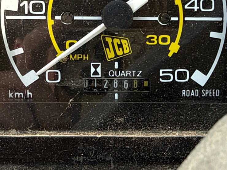 jcb-712-image-57