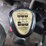 2007-kenworth-t800-image-67