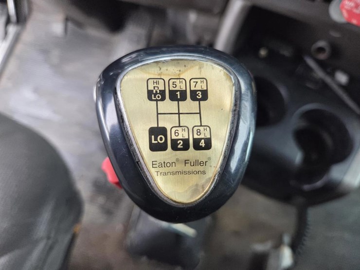 2007-kenworth-t800-image-67