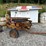 #4026-•-towable-hose-reel-w/-sprayer-image-3