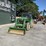 2014-john-deere-5100e-image-8