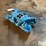 ford-429-super-cobra-jet-intake-manifold-image-7