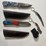 #5908-•-(7)-unused-knives-image-2