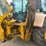#1184-•-1997-kobelco-750-4x4-loader-backhoe-image-32