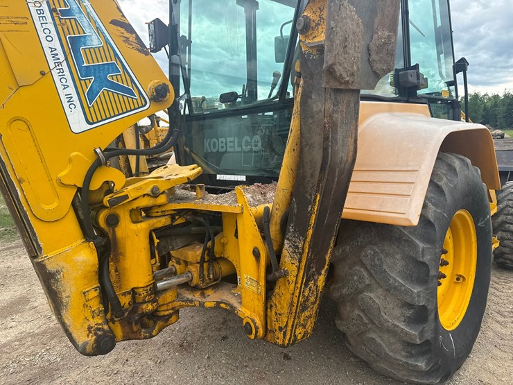 #1184-•-1997-kobelco-750-4x4-loader-backhoe-image-32
