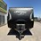 2021-grand-design-imagine-camp-trailer-image-3