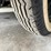 chevrolet-master-image-99