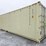#5005-•-40'-(5)-door-one-trip-shipping-container-image-7