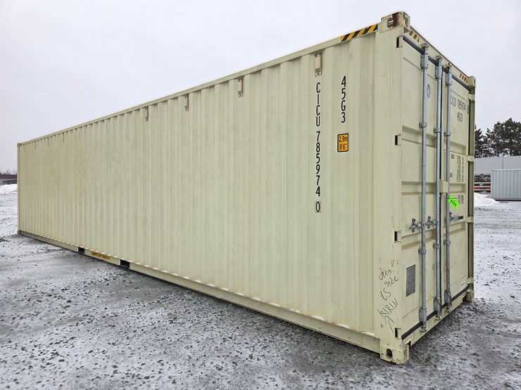 #5005-•-40'-(5)-door-one-trip-shipping-container-image-7