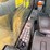 2017-caterpillar-336fl-image-68