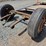 #6473-•-20,000lbs-trailer-axle-image-1