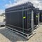 july-31st-online-only---summer-equipment-auction-image-6