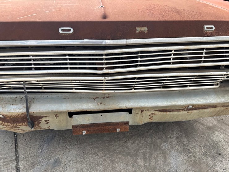 1966-ford-500-image-28