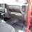 chevrolet-silverado-1500-image-33
