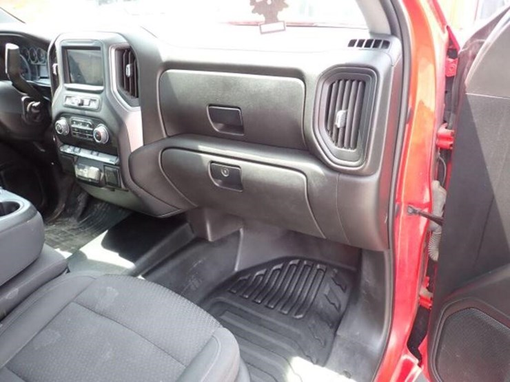 chevrolet-silverado-1500-image-33